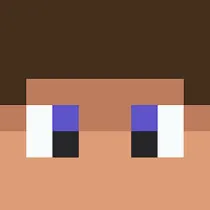 Bloxd.io