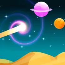 Play Curve Rush 2 now!