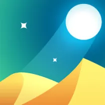 Play Dune now!