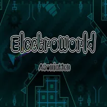 Electro World