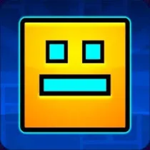 Geometry Dash Unblocked
