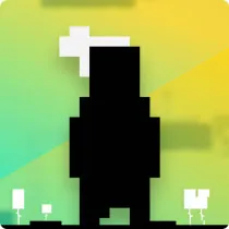 Play Glitch now!