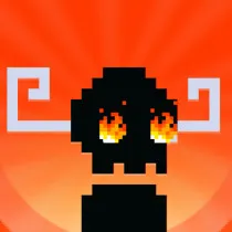 Play Mad Dash now!