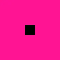 Play Pink now!
