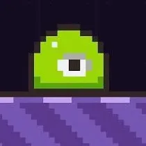 Play Pixel Slime now!