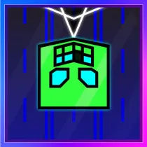 Poligon Dash