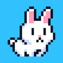 Play Poor Bunny now!