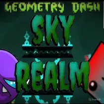 Sky Realm