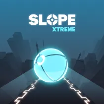 Slope Extreme