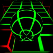 Play Slope now!