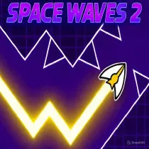 Space Wave 2