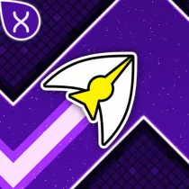 Play Space Waves now!