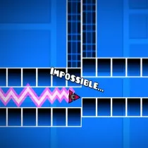 Play SPAM WAVE CHALLENGE now!