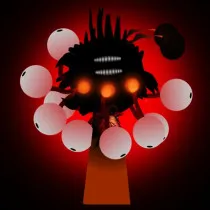 Play Sprunki Phase 5 now!