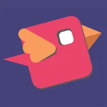 Play Tappy Bird - Avoid the Spikes now!