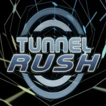 Play Tunnel Rush now!